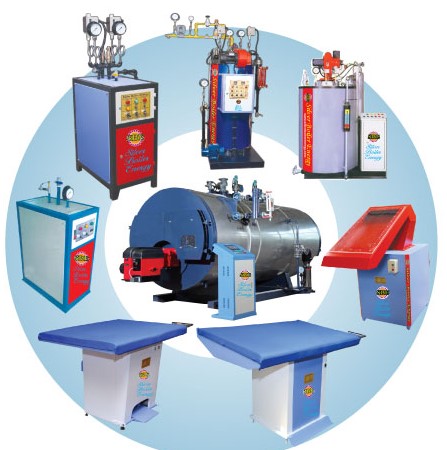 Our Services