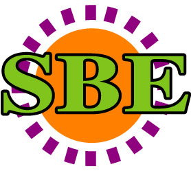 Silver Boiler Energy